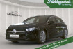 Mercedes Classe A Edition 1 Benz a 220 4matic ruckfahrkamera totwinkel ahk led