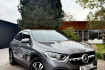 Mercedes GLA AMG Line Advanced Plus Benz gla 200 1.hand navi/ahk/totwinkel/leder/pdc