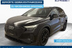 Audi Q4 e-tron  Q4 e tron q4 40 e tron s line virtual sposi sthz