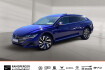 Volkswagen Arteon R-Line 1.4 tsi dsg r line hybrid