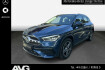 Mercedes GLA AMG Line Benz gla 250 gla 250 e amg pano rfk ambiente led eph amg line
