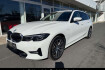 BMW Série 3 Sport 320 3 touring 320 e xdrive sport line panora ahk
