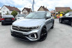 Volkswagen T-Roc Sport T roc r line/panorama/ massage/iq led/garantie/a