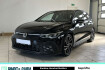 Volkswagen Golf 8  Golf viii 2.0 tdi gtd ahk acc pano matrix led