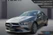 Mercedes CLA Progressive Benz cla 250 e progressive panod/led/r kam/soundsystem
