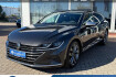 Volkswagen Arteon Elegance shooting brake 2.0 tdi elegance led ahk clima nav