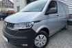 Volkswagen Volkswagen Others  others  autres t6.1 transporter 2.0 tdi sortimo navi led assist