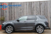 Land Rover Discovery Sport R-Dynamic SE Discovery sport r dynamic se 4x4 177kw euro 6