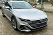 Volkswagen Arteon R-Line shooting brake r line ehybrid
