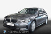 BMW Série 3 Advantage 320 d xdrive limousine advantage dab shz. pdc uvm.