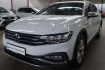 Volkswagen Passat Alltrack Alltrack Passat alltrack passat alltrack 2.0 tdi 4m.*digi*ahk*acc*ahk*cam