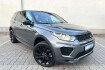 Land Rover Discovery Sport HSE Discovery sport si4 213kw automatik 4wd hse*top*