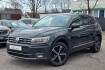 Volkswagen Tiguan Highline highline 4motion |dsg |head up |pano |ahk