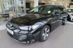 Volkswagen Passat SW Business Passat variant passat 2.0 tdi 110 kw business navi led 4 99%