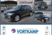 Volkswagen Tiguan Comfortline 2.0 tdi 4motion dsg ahk iq light panor.