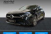 Mercedes CLA Progressive Benz cla 220 d 4m sb progressive+distro+sthz+ahk+360