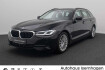 BMW Série 5  530 acc laser hud dab kamera 4xklima sport