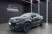 Land Rover Range Rover Evoque SE Dynamic Range rover evoque cabrio se led*shz*navi*leder*