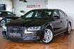 Audi A8  3.0 tdi quattro mmi led matrix dsp kamera 20?