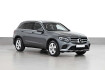 Mercedes GLC AMG Line Benz glc 250 d 4 matic amg line*finanzierung moglich*