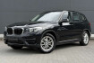 BMW X3 Advantage xdrive 30 i advantage m sport live cockpit navi
