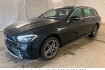 Mercedes Classe E AMG Line Benz e 300 de 4m amg distronic+ headup pano memory+++