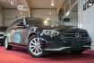 Mercedes Classe E AMG Line Benz e 220 d t 9g *led*navi*virtual*kamera*