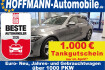 Mercedes Classe C  Benz c 220 4m high led kamera stand hzg navi