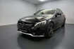 Mercedes C43 AMG  Benz c 43 amg limo pano*led*18z*memo*kam*park assist