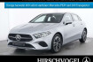 Mercedes Classe A Progressive Advanced Benz a 180 progressive+mbux+navi prem+led+kam+pdc+shz