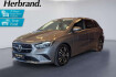 Mercedes Classe B Progressive Advanced Benz b 180 progressive carplay easy pack kamera led