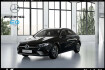 Mercedes Classe A Progressive Benz a 180 limo progressive/led/kamera/shz/winter/17?