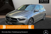 Mercedes Classe B Progressive Benz b 180 progressive+led+kamera+7g