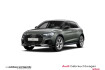 Audi A1  allstreet 35 tfsi 110(150) kw(ps) s tronic*led*