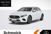 Mercedes Classe A Progressive Advanced Benz a 180 progressive adv+led+kamera+spur+smrt+shz++