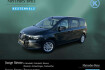 Mercedes EQT Premium Long benz eqt  benz eqt eqt 200 lang progressive+3.sitzrei+led+kam+22kw bc
