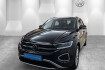 Volkswagen T-Roc Style T roc style iq drive business navi acc assistentpaket