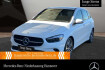 Mercedes Classe B Progressive Benz b 200 progressive+led+kamera+7g
