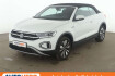 Volkswagen T-Roc Move T roc 1.5 tsi act move aut. *navi*vc*led*shz*