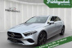 Mercedes Classe A Progressive Benz a 200 progressive wide kamera led lhz 7g spurhal