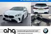 BMW Série 1  Bmw 120  120 steptronic m sport design navi driving pro