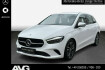 Mercedes Classe B Progressive Advanced Benz b 200 b 200 progressive advanced led 7g mbux kamera navi