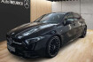 Mercedes Classe A AMG Line Benz a 200 a 200 edition amg line/kamera/multibeam/night/ led