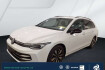 Volkswagen Golf 8 Goal Golf viii variant 1.5etsi dsg goal+ahk+led+acc+keyless