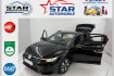 Volkswagen Golf 8 Goal Golf viii goal*1 5 110kw*navi*temp*sh*led*schiebedach*6