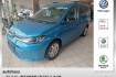 Volkswagen Caddy Life 2.0 tdi life