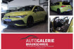 Volkswagen Golf 8 Clubsport 45 Golf 2.0 tsi gti clubsport *pano*matrix*19 zoll*