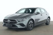 Mercedes Classe A Progressive Advanced Benz a 200 d led*kamera*spur progressive line advance
