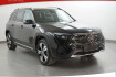 Mercedes EQB Progressive Benz eqb 300 4m progress virtu+kam+leder+shz+led+19?