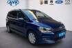 Volkswagen Touran Highline highline aut. 7 sitzer